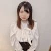 142㎝のチビ可愛い爆乳っこ 風俗