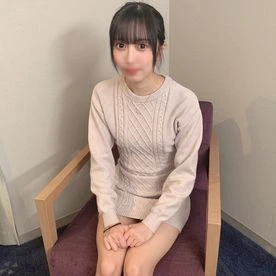 18歳なりたて ゆりか 風俗