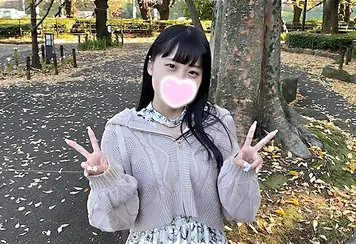 さくら１８歳 風俗